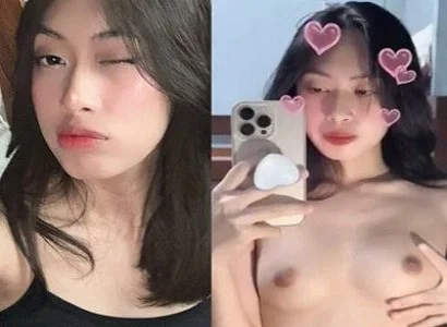 Cô nàng hay gợi cảm tìm kiếm sự thỏa mãn tình dục
