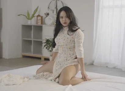 Diễn viên Phương Anh sang Đài Loan đóng phim người lớn