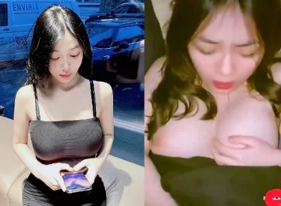 Cảnh quay nóng của Trần Hà Linh chẳng kém gì ngọc nữ