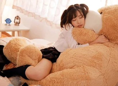 Trời mưa rất to đổ xuống bất ngờ giữa đường
